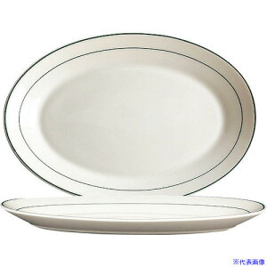 TKG Arcoroc KXgm~[ ȉ~M 48517(52792) RLS25(1947285)[ʓrς][@lEƏ][fO]