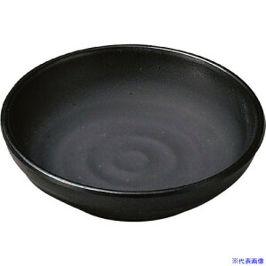 TKG }C ~EFA  M M11-354 RMI8101(1947289)[ʓrς][@lEƏ][fO]