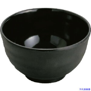 TKG }C ~EFA  ǂԂ菬 M11-143 RMI7002(1947315)[ʓrς][@lEƏ][fO]