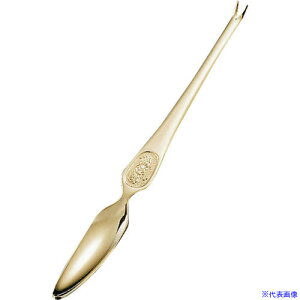 TKG H JjtH[N  QKN02002(1947332)[ʓrς][@lEƏ][fO]