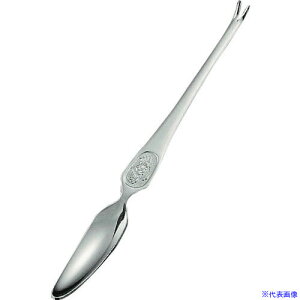 TKG H JjtH[N Xe QKN02001(1947335)[ʓrς][@lEƏ][fO]