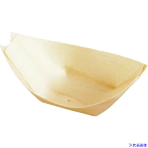 TKG }R[ oؗe M^(100) 23906 3.5 QKY2402(1947369)[ʓrς][@lEƏ][fO]