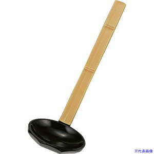 ��TKG ����N���t�g ABS�c�Ɏێq ���� 51299050 QIN3701(1947377)[�����ʓr���ς�][�@�l�E���Ə�����][�f�O���]