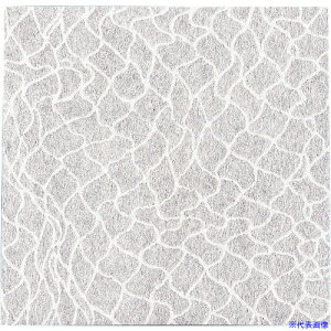 ��TKG �A�[�e�b�N �N�������~�ԕ� (200����) TA-120 QKI75120(1947387)[�����ʓr���ς�][�@�l�E���Ə�����][�f�O���]