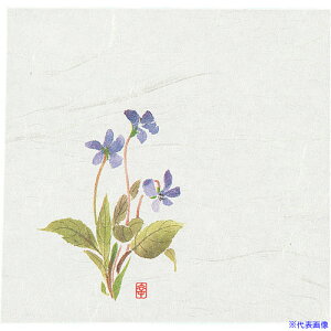 ��TKG �A�[�e�b�N �j���[�l�G���� 4��(100����) NS-16 ���݂� QKIF501(1947406)[�����ʓr���ς�][�@�l�E���Ə�����][�f�O���]