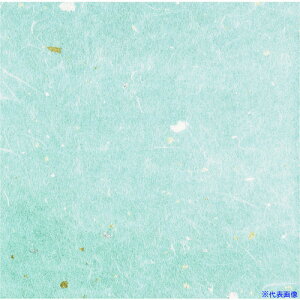 ��TKG �A�[�e�b�N OP����_�����~ ���F(100����) OPG-53 9cm�p QKIM001(1947418)[�����ʓr���ς�][�@�l�E���Ə�����][�f�O���]