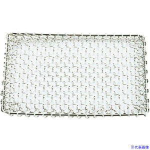 ��TKG SA18�|8��˃R�����p �T�b�ڋ��� 7���p (210×210) QHD06007(1947439)[�����ʓr�����ς�][�@�l����][�f�O���]