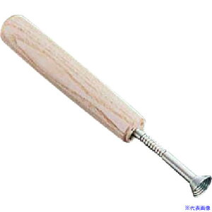 TKG O KXsbN KT-133 QGS0501(1947440)[ʓrς][@lEƏ][fO]