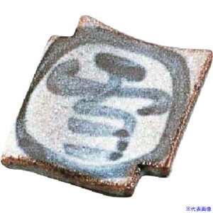 TKG GYWp Ru  T03-169 RHSN101(1947492)[ʓrς][@lEƏ][fO]