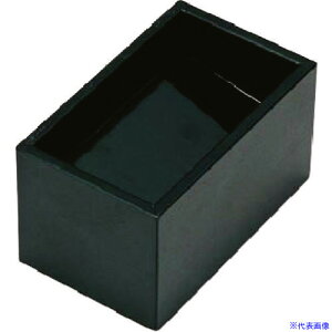 TKG Ntg JX^[&pk}BOX(~) 90020600 RFKJ901(1947493)[ʓrς][@l][fO]