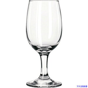 TKG r[ GoV[ C No.3765(6) RLBE001(1947515)[ʓrς][@lEƏ][fO]