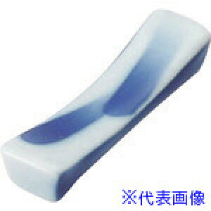 TKG GYWp  u T05-85 RHSR001(1947542)[ʓrς][@lEƏ][fO]