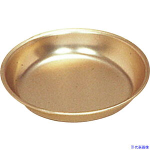 TKG IIC イ_A}Cg M 109 RKZC1(1947543)[ʓrς][@lEƏ][fO]