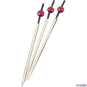 TKG Ȃv_Nc Ɩp񂴂(50{) ZK-154 QKS0801(1947558)[ʓrς][@lEƏ][fO]