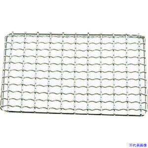 ��TKG SA18-8��˃R�����p �N�����v�ڋ��� 7���p (200×200) QHD04007(1947627)[�����ʓr���ς�][�@�l�E���Ə�����][�f�O���]
