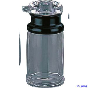 TKG ٌc AN \[X HF-222 PZO0201(1947656)[ʓrς][@lEƏ][fO]