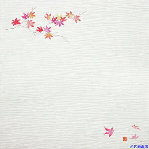 TKG A[ebN ϖڂ~ 4(100) ݂ TA-E13 QKIQ301(1947658)[ʓrς][@lEƏ][fO]