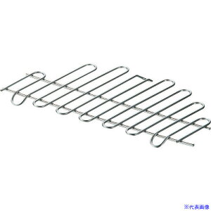 TKG X[Xm[ XeXC[^t()  QML672(1947666)[ʓrς][@lEƏ][fO]