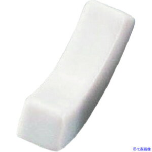 TKG GYWp U^ u T05-53 RHSM001(1947675)[ʓrς][@lEƏ][fO]