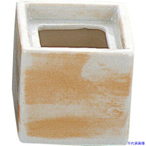 TKG GYWp  X^bNk} T03-30 RKS7901(1947707)[ʓrς][@lEƏ][fO]