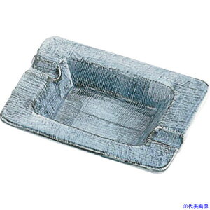 TKG GYWp zڒpDM T03-78 RHI4701(1947730)[ʓrς][@lEƏ][fO]