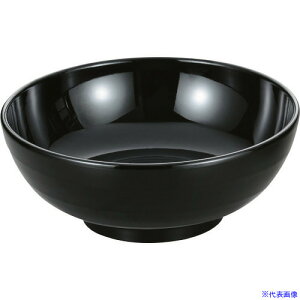 TKG ֓vX`bN GRΘ M-109  REK0802(1947736)[ʓrς][@lEƏ][fO]