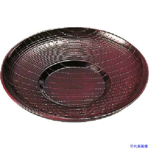 TKG Ntg ABS4ؖڒ  82154670 RFI0201(1947741)[ʓrς][@lEƏ][fO]