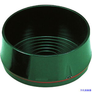 ��TKG ����N���t�g ABS�� �|�^�r�[���� �O���[�� 82161120 RFI2201(1947743)[�����ʓr���ς�][�@�l�E���Ə�����][�f�O���]