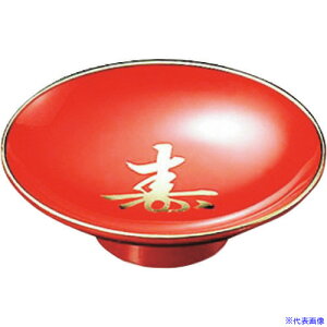 ��TKG ����N���t�g 3�� �u ����V��(ABS) 81011520 �W���^�C�v RFKL301(1947752)[�����ʓr���ς�][�@�l�E���Ə�����][�f�O���]