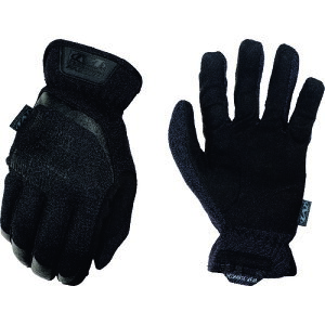 ��MECHANIX �t�@�X�g�t�B�b�g �^�N�e�B�J�� �u���b�N XL FFTAB55011(1947896)