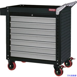 ��SHUTER �d�ʃJ�[�g CT�|H7 �u���b�N CTH7BK(1948058)[�����ʓr�����ς�][�@�l����]