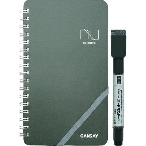 ��������� nu board �V���� NGSH03FN08(1948118)