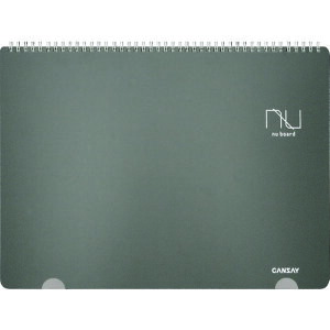 ��������� nu board A3�� NGA302FN08(1948121)