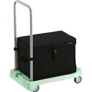 TRUSCO  ܂N ȉGԗ 600X390 O[ THBt MP6039N2GNTHB(1948164)