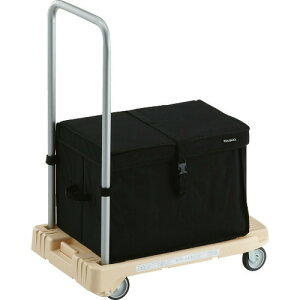 TRUSCO  ܂N ȉGԗ 600X390 IW THBt MP6039N2ORTHB(1948165)