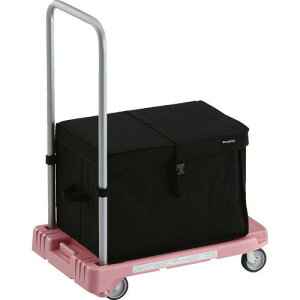 TRUSCO  ܂N ȉGԗ 600X390 sN THBt MP6039N2PTHB(1948166)