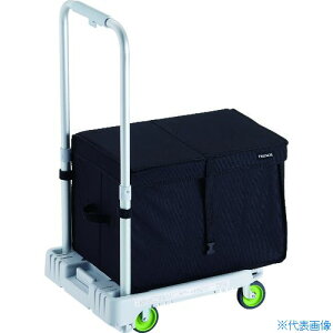 ��TRUSCO ������� �J���e�B�I�~�j weego �ȉ��ԗ� �z���C�g THB�t WP2GWTHB(1948181)