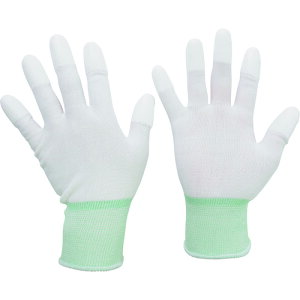 ~hS Egp (wR[g)MCG-701N M 10o MCG701NM(1948684)