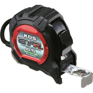 ��KDS �R���x�b�N�X ����G25�� 6.5m�܂��ߌ��� GTRG2565S(1948724)