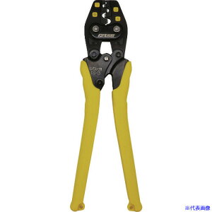  蓮Ў莮H IS3(1948903)