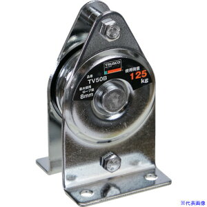 TRUSCO Œ芊ԂČ^ xAO TV50B(1948943)