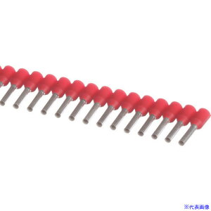 ��PANDUIT CT�|1000�p�≏�t���t�F���[���[�q �� 500���� FSD77�|8�|DSL2 FSD778DSL2(1949234)