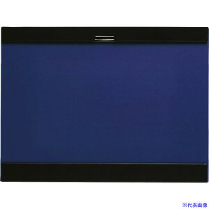 KING JIM Ncv{|h }Otcv A3  ӂƂ [30 wʁEʃtbvt 5077B(1949293)