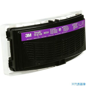 3M o[Tt[[[TM]] ߍ TR|6710J TR6710J(1949969)
