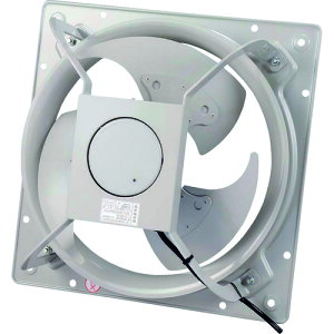 TERAL ͐(rC^) PF14BT2N(1950144)[@l][]