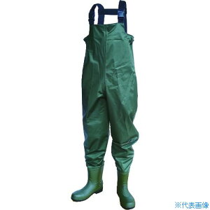 xm ScSiCtC 2074L(1950146)