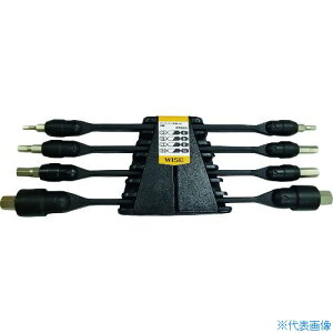 WISE Zp_` (iCt) t[` (~/4{g) AZbg WS800A(1950154)