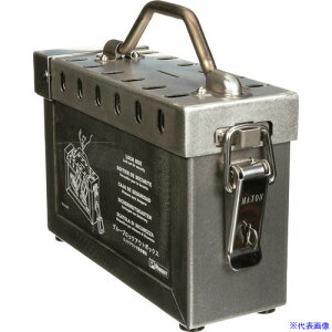 PANDUIT O[vbNAEgp{bNX XeXX`[ PSL|GLBNSS PSLGLBNSS(1950195)