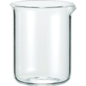 TRUSCO Ήpr[J[ 200ml QB200(1950346)