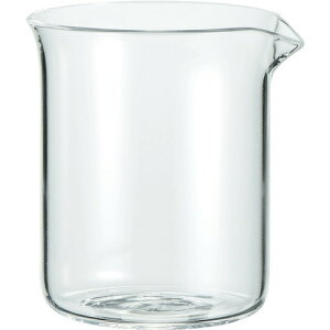 TRUSCO Ήpr[J[ 300ml QB300(1950347)